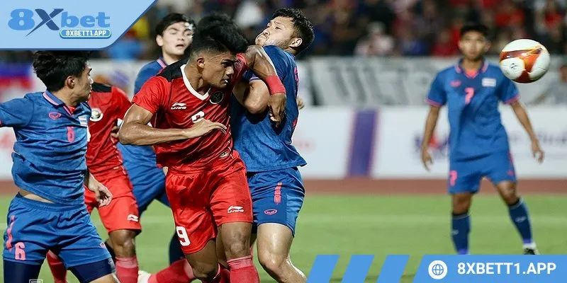 Người chơi cần rõ rõ cách đọc kèo qua các trường hợp cụ thể