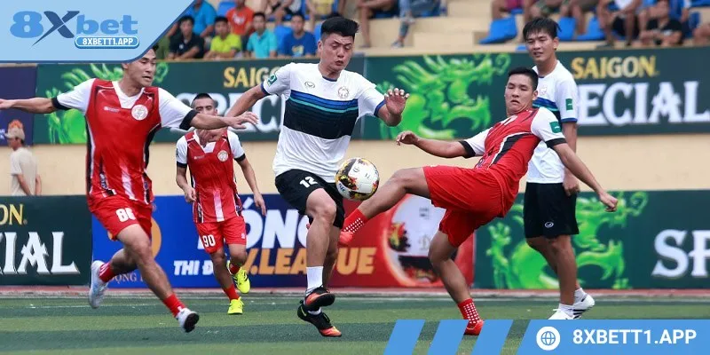 Phân tích tỉ mỉ để đạt hiệu quả cao
