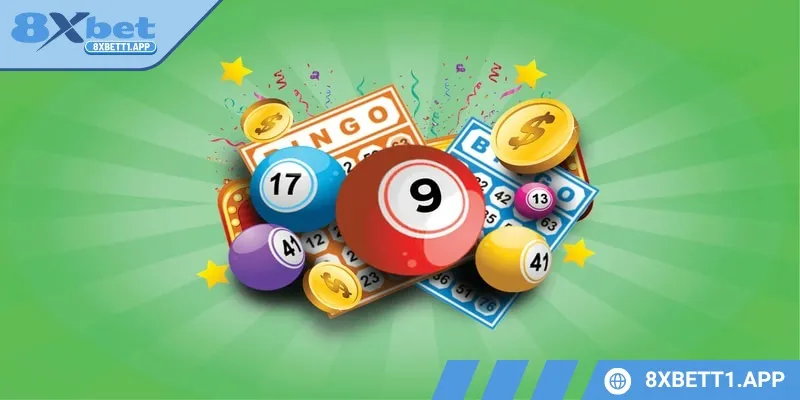 Nếu may mắn trúng thưởng jackpot bạn sẽ ẵm số tiền lớn