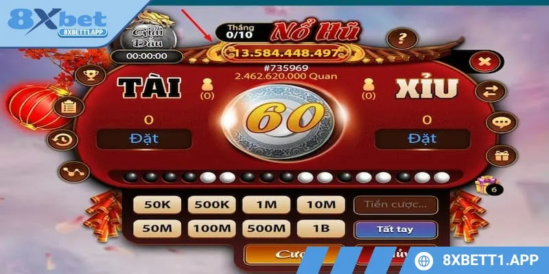 Muốn hạn chế rủi ro hãy hiểu rõ về bảng cược