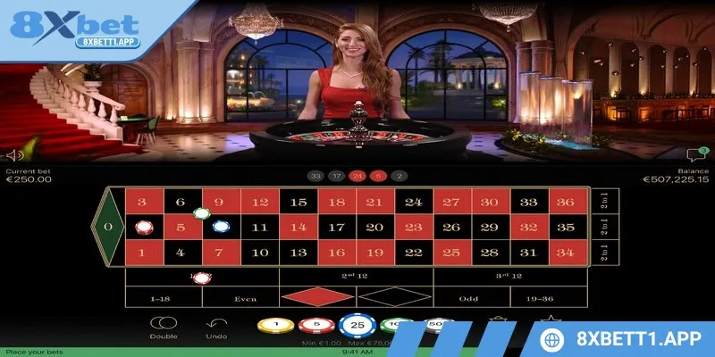Chọn cửa theo kết quả thống kê mang tới hiệu quả tốt hơn