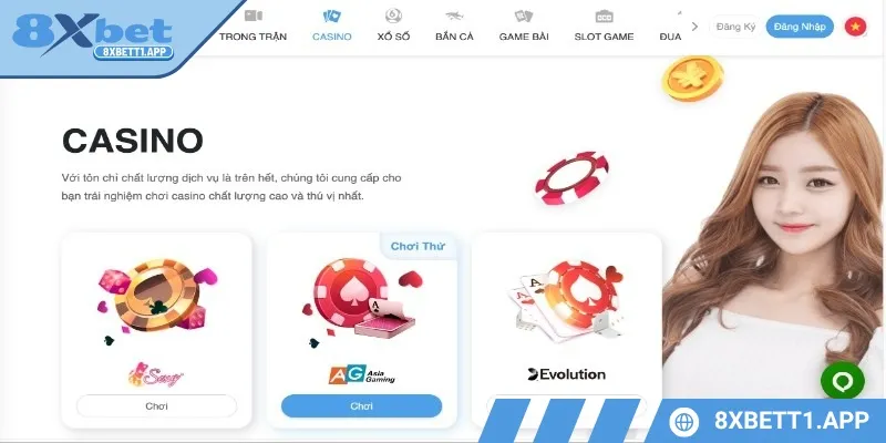 Trước khi tải app về điện thoại cần dọn dẹp lại bộ nhớ