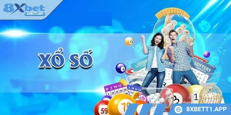 Lô 2 càng là phù hợp với những ai yêu thích sự thử thách